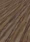 Preview: Corpet Dekor Bergwalnuss - Klebevinyl, 0,3mm, 3,40m²/Paket